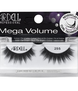 Ardell Mega Volume Strip Lash 255