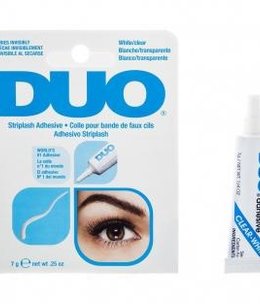Ardell Duo Lash Adhesive Clear 7g