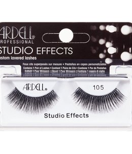 Ardell STUDIO EFFECTS 105