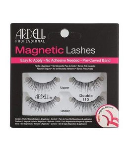 Ardell Magnetic Lash Double 110