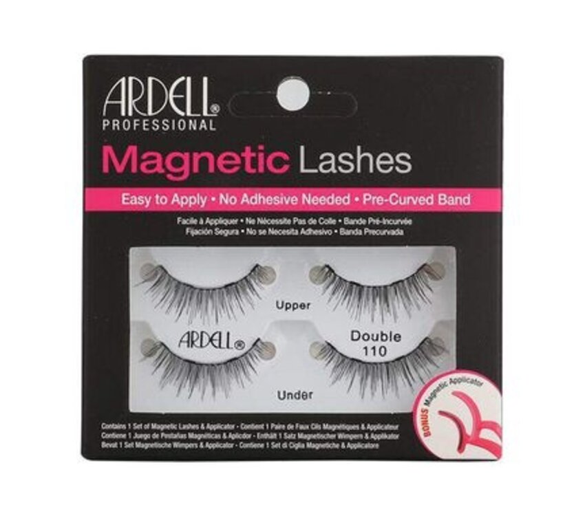 Ardell Magnetic Lash Double 110