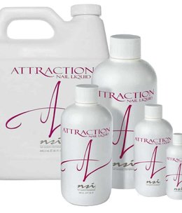 NSI Attraction Liquid