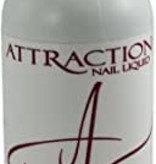 NSI Attraction Liquid