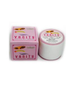 Vanity Threading Thread 300m