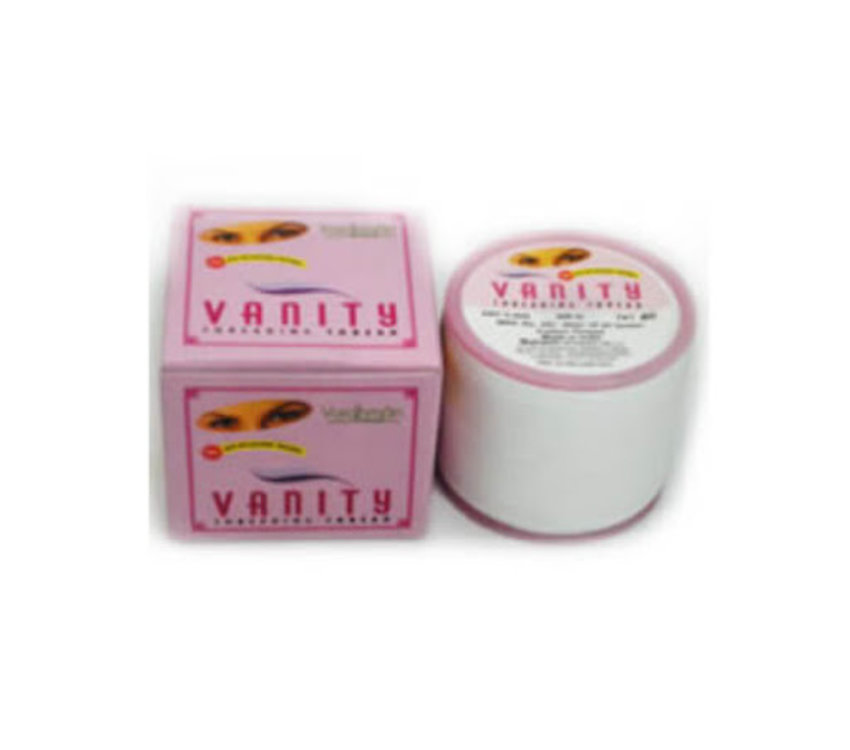 Vanity Threading Thread 300m
