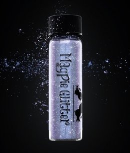 Magpie Glitter Iclyn