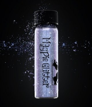 Magpie Glitter Iclyn