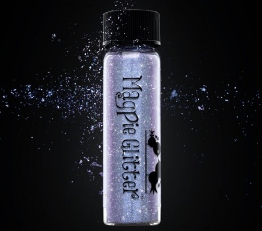 Magpie Glitter Iclyn