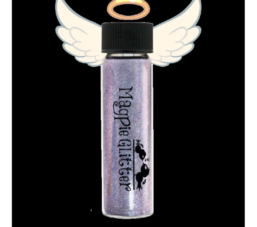 Magpie Magpie Glitter Iclyn