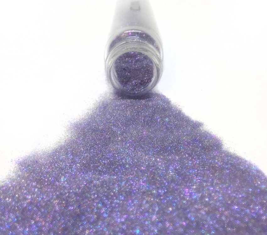 Magpie Glitter Iclyn