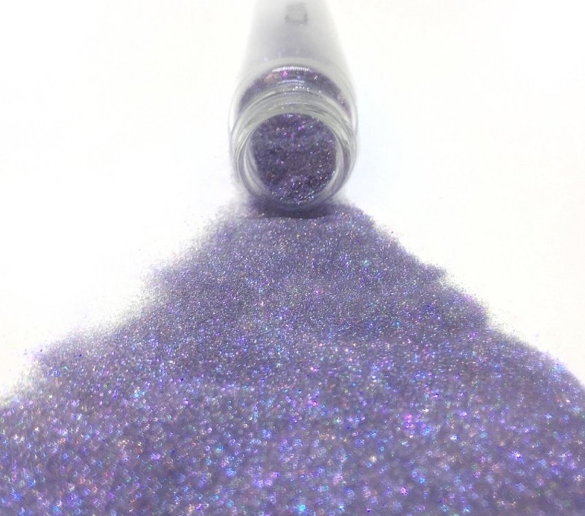 Magpie Magpie Glitter Iclyn