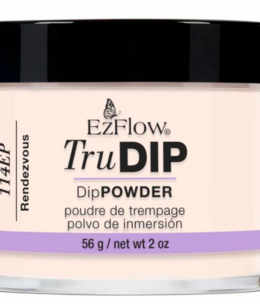 Ezflow TruDIP Rendezvous 2oz