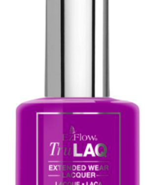 Ezflow TruLAQ Girls Night Out