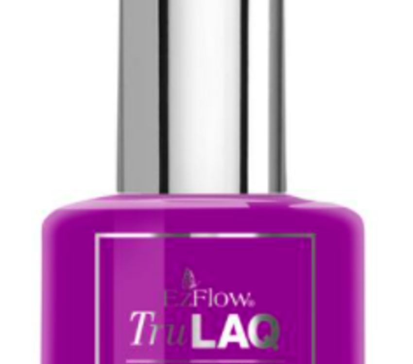 Ezflow TruLAQ Girls Night Out