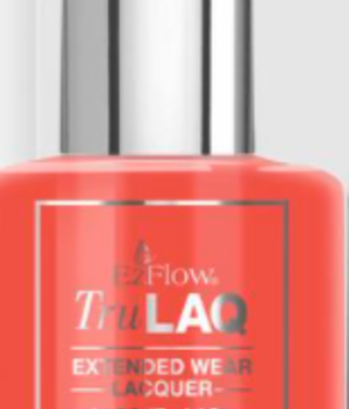 Ezflow TruLAQ I Just Can't