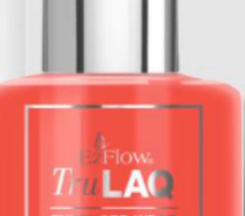 Ezflow TruLAQ I Just Can't