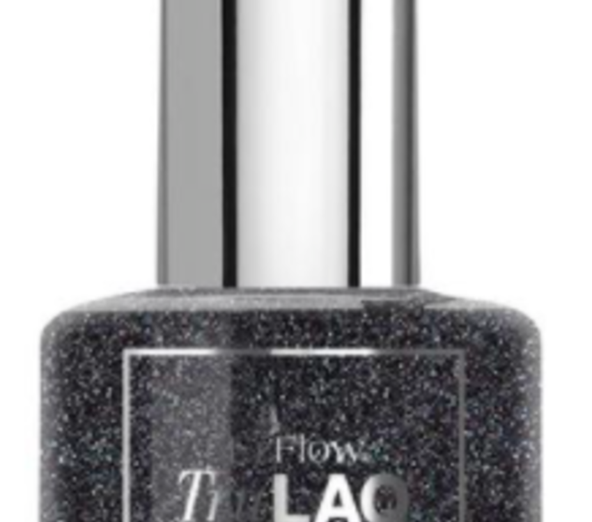 Ezflow TruLAQ In the Driver Seat