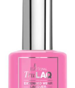 Ezflow TruLAQ Flamingo-go