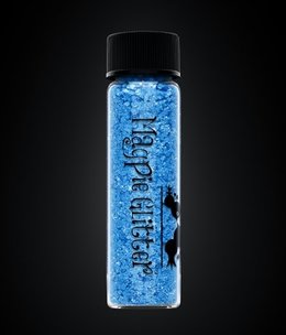 Magpie Glitter Acceptance 10g