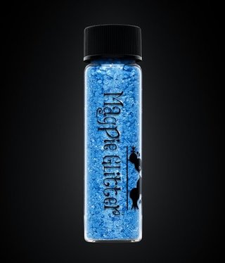 Magpie Glitter Acceptance 10g