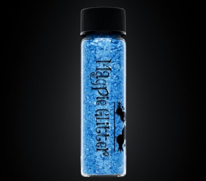 Magpie Glitter Acceptance 10g