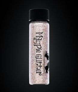 Magpie Glitter Amelia 10g