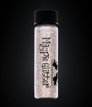 Magpie Glitter Amelia 10g