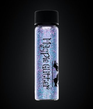 Magpie Glitter Amira10g