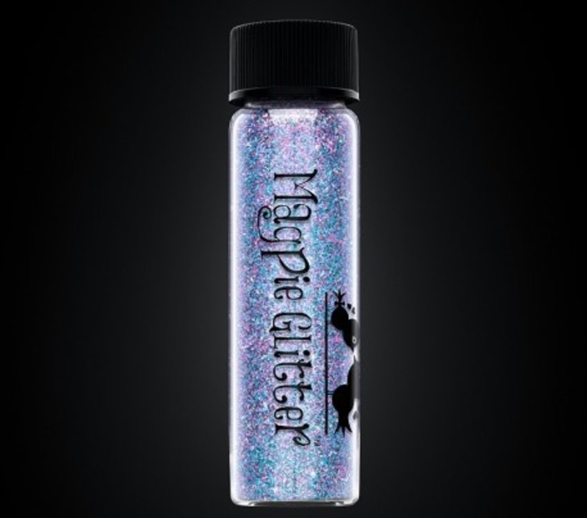 Magpie Glitter Amira10g