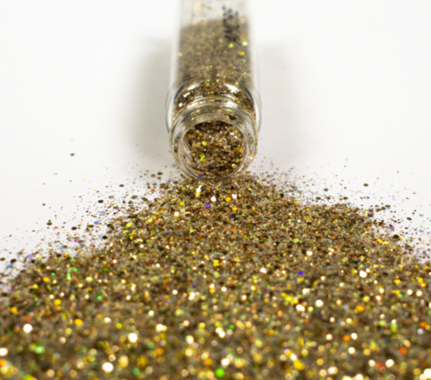 Magpie Glitter Amore 10g