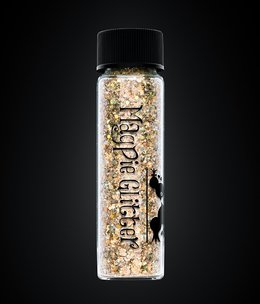 Magpie Glitter Amore 10g