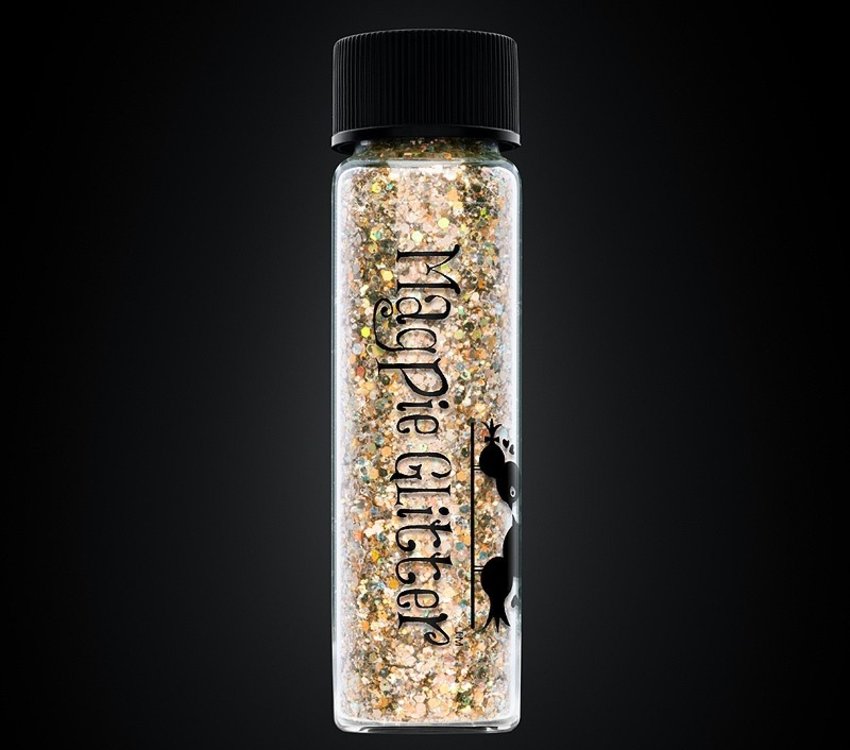Magpie Glitter Amore 10g