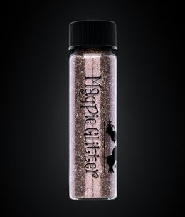 Magpie Glitter Anastasia 10g