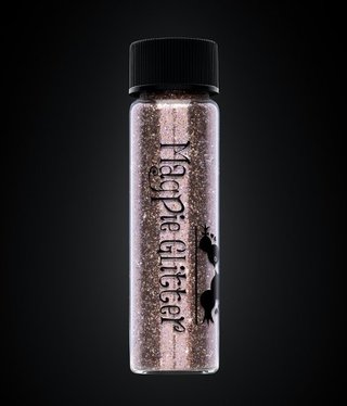 Magpie Glitter Anastasia 10g