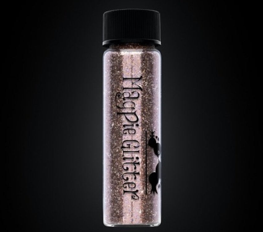Magpie Glitter Anastasia 10g