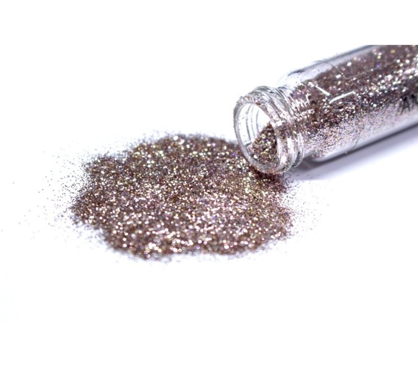 Magpie Magpie Glitter Anastasia 10g