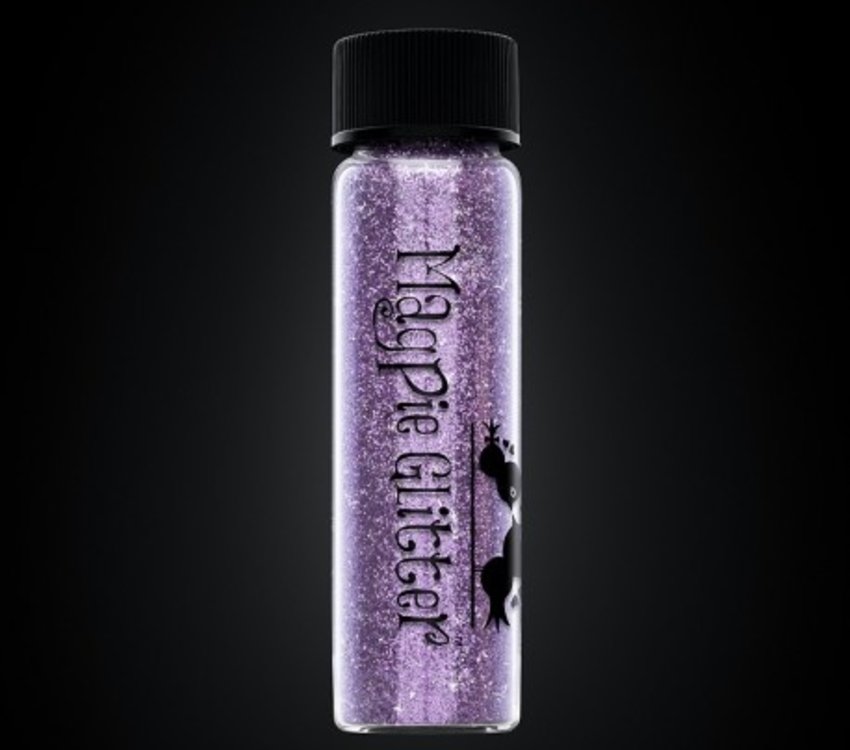Magpie Magpie Glitter Anna 10g