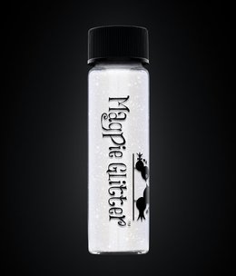 Magpie Glitter April 10g