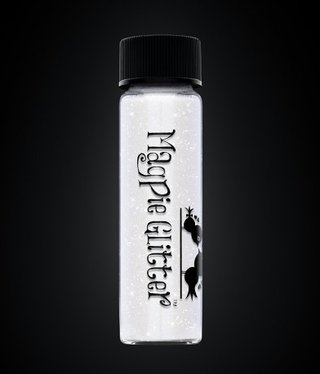Magpie Glitter April 10g