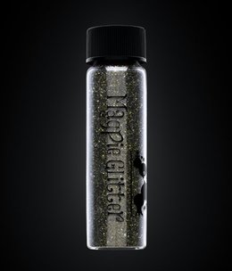 Magpie Glitter August 10g