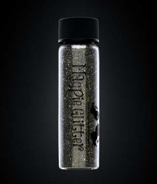 Magpie Glitter August 10g