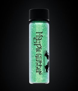 Magpie Glitter Bell 10g