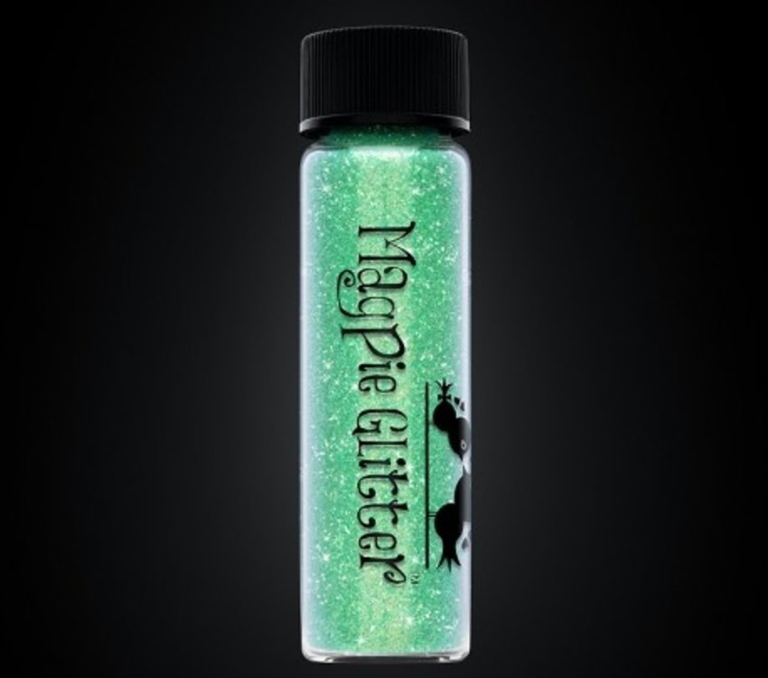 Magpie Glitter Bell 10g