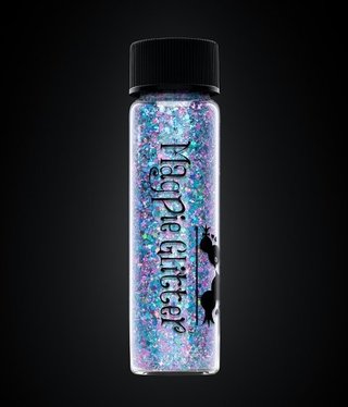 Magpie Magpie Glitter Beth 10 g