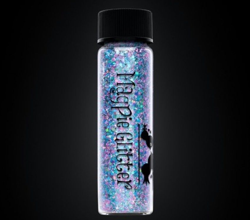 Magpie Magpie Glitter Beth 10g