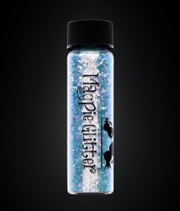 Magpie Glitter Brooke 10g
