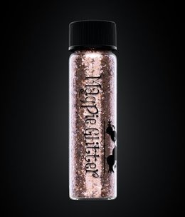 Magpie Glitter Charlotte 10g