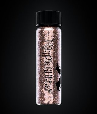 Magpie Magpie Glitter Charlotte 10g
