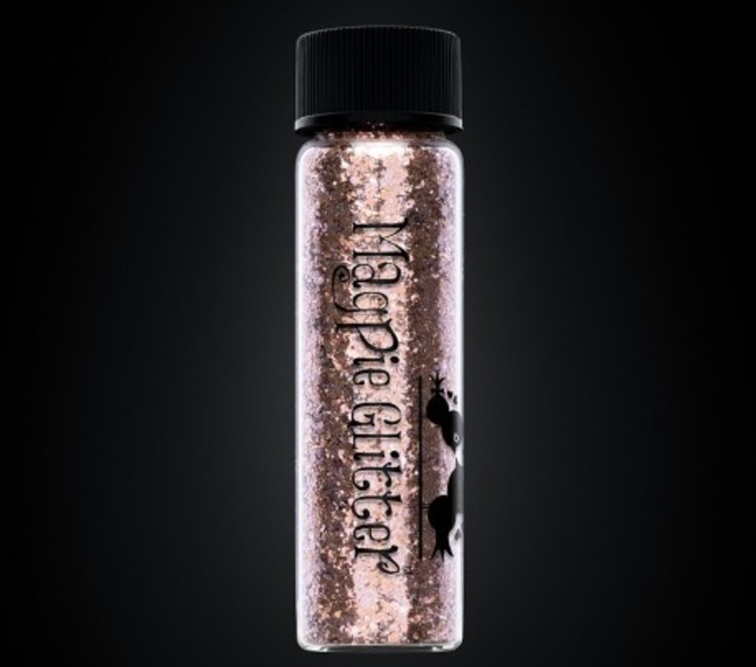 Magpie Glitter Charlotte 10g