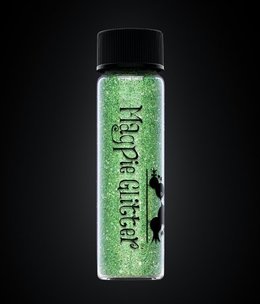 Magpie Glitter Chloe 10g
